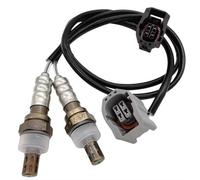 Sensor O2 Oxygen Compatible With Mazda 3 BK 2.0 2003 2004 2005 2006 2007 2008 2009 Lambda Probe Oxygen Sensors 234-4390 234-4396 L3A1-18-861B