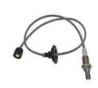 Sensor O2 Oxygen Compatible With Mitsubishi For Outlander 2.4L 2014 2015 2016 2017 2018 2019 Oxygen Sensor 1588A141 234-4116 Lambda Probe