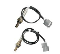 Sensor O2 Oxygen Compatible With Odyssey 3.5L 2001 2002 2003 2004 Upstream Downstream Lambda Oxygen Sensor 2344094 2344727 234-4094 234-4727