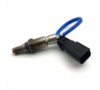 Sensor O2 Oxygen For 2011 2012 2013 For F 150 For Mustang For Edge Flex For Explorer 3.5L 3.7L 5Wire Left Right Upstream O2 Oxygen Sensor