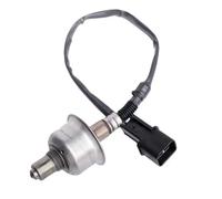 Sensor O2 Oxygen For Accent For Rio 2017 2018 2019 2020 Simple Air Fuel Ratio Accessories Oxygen Sensor 3921003055