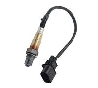 Sensor O2 Oxygen For BMW 7 Series E66 735Li 745Li 760Li Front Left Oxygen Sensor OE 11787516149