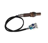 Sensor O2 Oxygen For C2 2004 2005 2006 2007 2008 2009 For GMC For Cadillac Oxygen Sensor O2 Automotive Part OE 25360991 0258006947