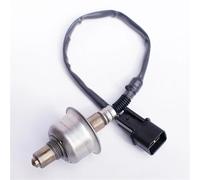 Sensor O2 Oxygen For KIA Picanto For Rio III OE 3921003040 935931012 39210-04005 Oxygen Sensor Lambda Air Fuel Ratio O2(Original quality)
