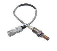 Sensor O2 Oxygen For LEXUS RX350 RX450H RX450HL For TOYOTA For COROLLA For HIGHLANDER O2 Oxygen Sensor Downstream Air Fuel Ratio Lambda Sensor
