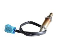 Sensor O2 Oxygen For Nissan Wagon 2000 X-Trail 2000 QR20DE Simple Air Fuel Ratio O2 Sensor 22690-6N206