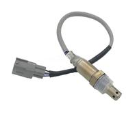 Sensor O2 Oxygen For Toyota For Corolla Matrix 2004 2005 2006 2007 2008 4 Cyl 1.8L Front Upstream O2 Oxygen Lambda Sensor 8946712010 New