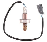 Sensor O2 Oxygen For Toyota For Prius For Corolla For Lexus Simple 1 Piece Oxygen Sensor Air Fuel Ratio Auto Accessories Black