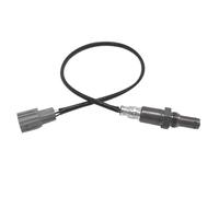 Sensor O2 Oxygen For Toyota For RAV4 Simple 89467-42040 Oxygen Sensor Air Fuel Ratio Sensor Lambda