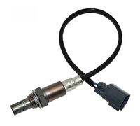 Sensor O2 Oxygen For Toyota Vitz 2010 2011 2012 2013 2014 2015 O2 Sensor 89465-52330 Automotive Oxygen Sensor Replacement Parts