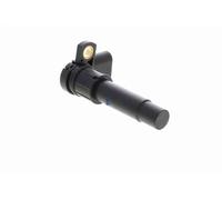 Sensor, odomete VEMO V10-72-0246 for SEAT ALHAMBRA (7V8, 7V9) 2 2005-2010