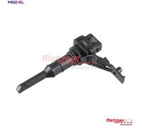 SENSOR ODOMETER 0909093 FOR VW AUDI CABRIOLET/B3 100/C4 A4/B5 A6/C5 80/B4 1.8L