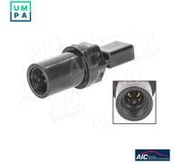 AIC 54790 Sensor, odometer
