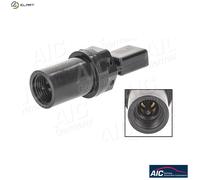 Fits AIC 54790 DISTANCE SENSOR ⭐UK Stock⭐