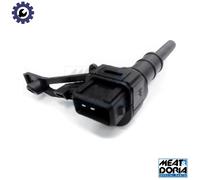 SENSOR ODOMETER 87653 FOR VW AUDI A4/S4 A6 AEB/AUG/ATW/APU/ANB/ARG/APT 1.8L 4cyl