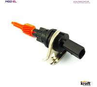 SENSOR ODOMETER 8800005 FOR VW NEW/BEETLE GOLF/IV CADDY/II/MPV SEAT ARZ 1.8L