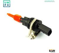 SENSOR ODOMETER 8800005 FOR VW NEW/BEETLE GOLF/IV CADDY/II/MPV SEAT ARZ 1.8L