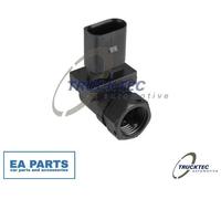 Sensor, odometer for AUDI A3 A4 A6 TT TRUCKTEC AUTOMOTIVE 07.42.075