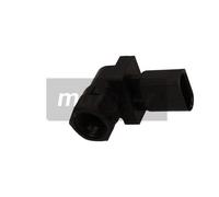 SENSOR, ODOMETER FOR SEAT ALHAMBRA AROSA CORDOBA IBIZA MAXGEAR 25-0010