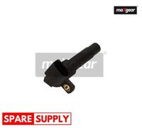 SENSOR, ODOMETER FOR VW BEETLE BORA GOLF MAXGEAR 25-0012