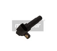 SENSOR, ODOMETER FOR VW BEETLE BORA GOLF MAXGEAR 25-0012