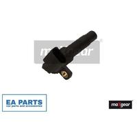 Sensor, odometer for VW BEETLE BORA GOLF MAXGEAR 25-0012