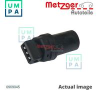 SENSOR ODOMETER FOR VW PASSAT/B3/B4/B5/Sedan/Wagon CORRADO TRANSPORTER/IV/Bus