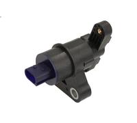 Sensor, odometer WABCO 4410502020 for SCANIA T 11.705 2004-2005