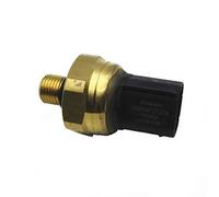 Sensor OE 8W83-9F972-AA 8W839F972AA Fuel Rail Pressure Sensor Switch ICP for Ford for Volvo Land Rover