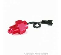 Free Shipping Temperature Sensor Koso M14 x 1.5 BF140150-N for Motorcycle