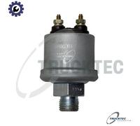 SENSOR OIL PRESSURE 01.42.110 FOR AD/AH/AF/AS/AE/B 1.6L CJ/CU/CV/GD/GE 2.0L 4cyl