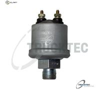 TRUCKTEC AUTOMOTIVE 01.42.110 Oil pressure sensor