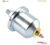 SENSOR OIL PRESSURE 0906017 FOR OPEL CORSA/Hatchback/TR VECTRA FRONTERA/Sport