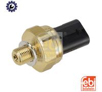 FEBI BILSTEIN 186536 Oil pressure sensor