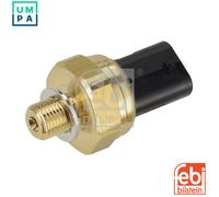 FEBI BILSTEIN 186536 Oil pressure sensor