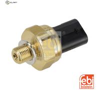 FEBI BILSTEIN 186536 Oil pressure sensor