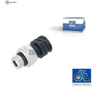 SENSOR OIL PRESSURE 2.12461 FOR VOLVO D9B300/D9B340/D9A340/D9B380/D9A300 9.4L FH