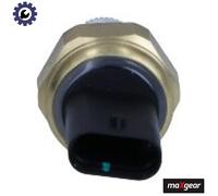 MAXGEAR 21-0447 Valve stem seal
