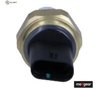 MAXGEAR 21-0447 Valve stem seal