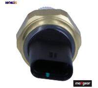 MAXGEAR 21-0447 Valve stem seal
