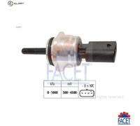 SENSOR OIL PRESSURE 25.0077 FOR MAZDA 3/CX-0/Hatchback CX-80 CX-60 CX-30 2.5L