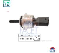 SENSOR OIL PRESSURE 25.0077 FOR MAZDA 3/CX-0/Hatchback CX-80 CX-60 CX-30 2.5L