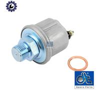DT Spare Parts 4.60677 Oil pressure sensor