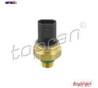 SENSOR OIL PRESSURE 621 552 FOR PEUGEOT PARTNER/Box/Body/MPV/TEPEE 2008/SUV 1.4L