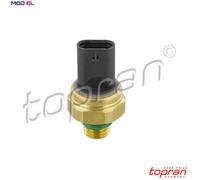 SENSOR OIL PRESSURE 621 552 FOR PEUGEOT PARTNER/Box/Body/MPV/TEPEE 2008/SUV 1.4L