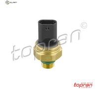 SENSOR OIL PRESSURE 621 552 FOR PEUGEOT PARTNER/Box/Body/MPV/TEPEE 2008/SUV 1.4L