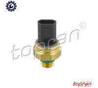 SENSOR OIL PRESSURE 621 552 FOR PEUGEOT PARTNER/Box/Body/MPV/TEPEE 2008/SUV 1.4L