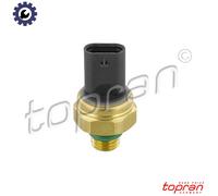 SENSOR OIL PRESSURE 621 552 FOR PEUGEOT PARTNER/Box/Body/MPV/TEPEE 2008/SUV 1.4L