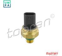 SENSOR OIL PRESSURE 621 552 FOR PEUGEOT PARTNER/Box/Body/MPV/TEPEE RIFTER 301