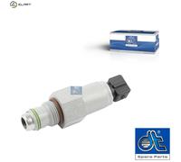 SENSOR OIL PRESSURE 7.59220 FORSENSOR OIL PRESSURE 7.59220 FOR IVECO 5 0035 160